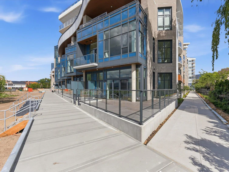 503-3700 Capozzi Road, Kelowna, BC, V1W 0J5 - 71