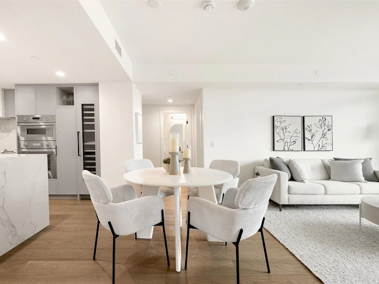 503-3700 Capozzi Road, Kelowna, BC, V1W 0J5 - 15