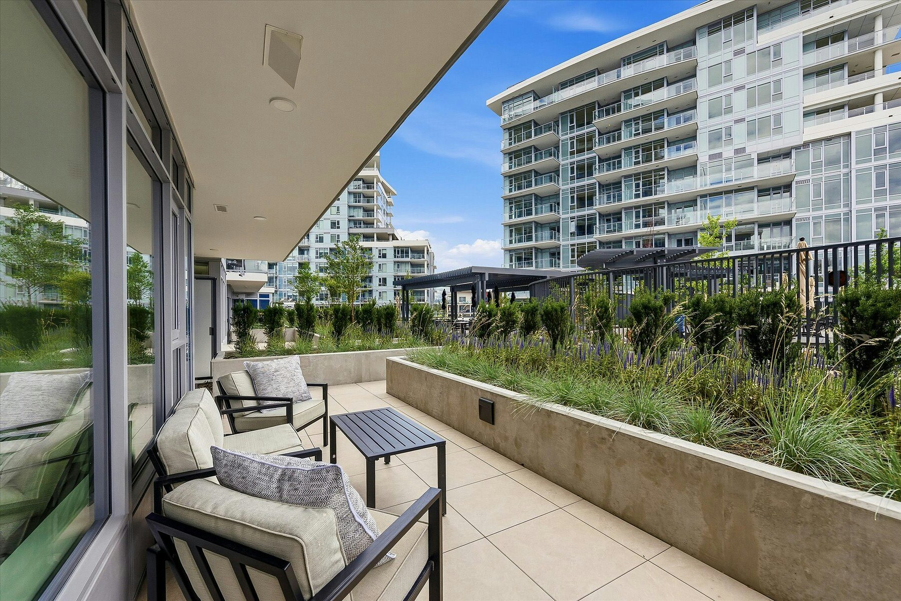 503-3700 Capozzi Road, Kelowna, BC, V1W 0J5 - 21