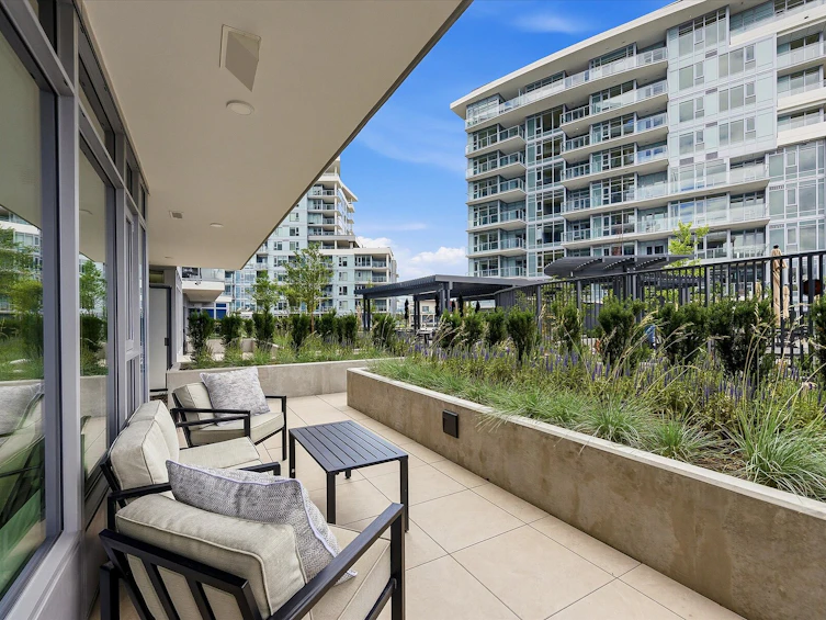 503-3700 Capozzi Road, Kelowna, BC, V1W 0J5 - 21