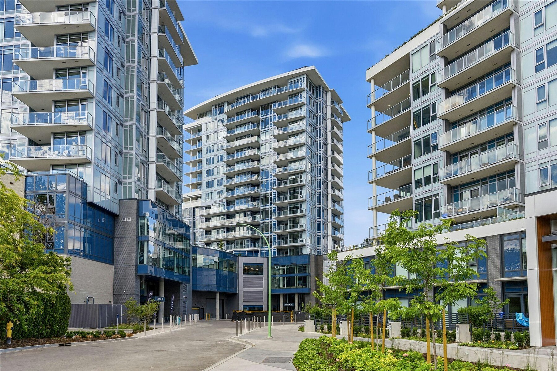 503-3700 Capozzi Road, Kelowna, BC, V1W 0J5 - 5