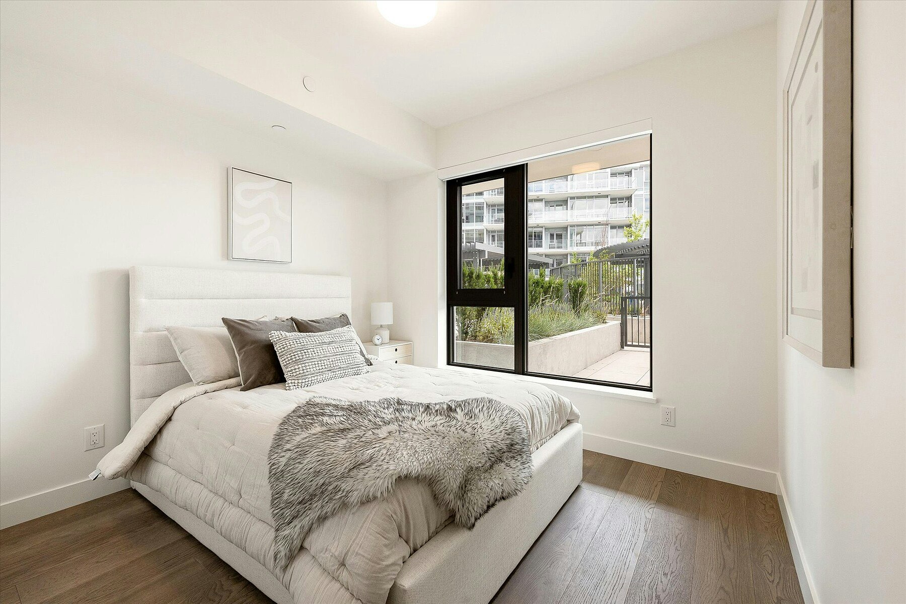 503-3700 Capozzi Road, Kelowna, BC, V1W 0J5 - 32