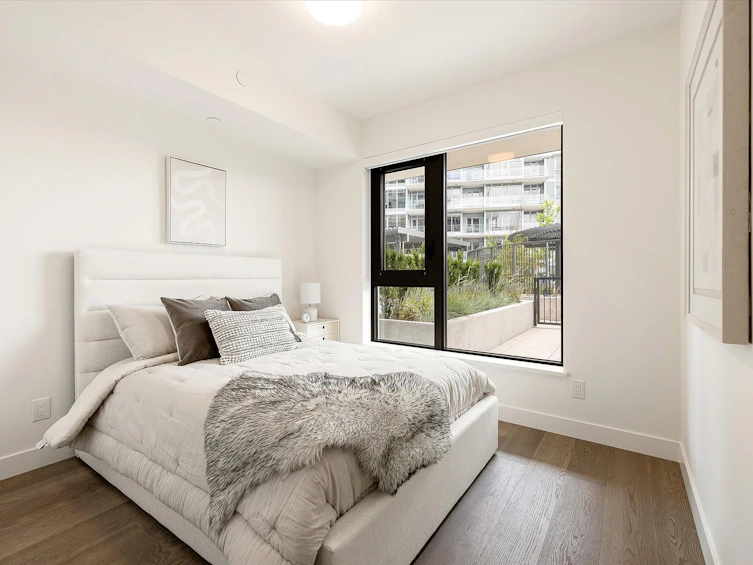 503-3700 Capozzi Road, Kelowna, BC, V1W 0J5 - 32