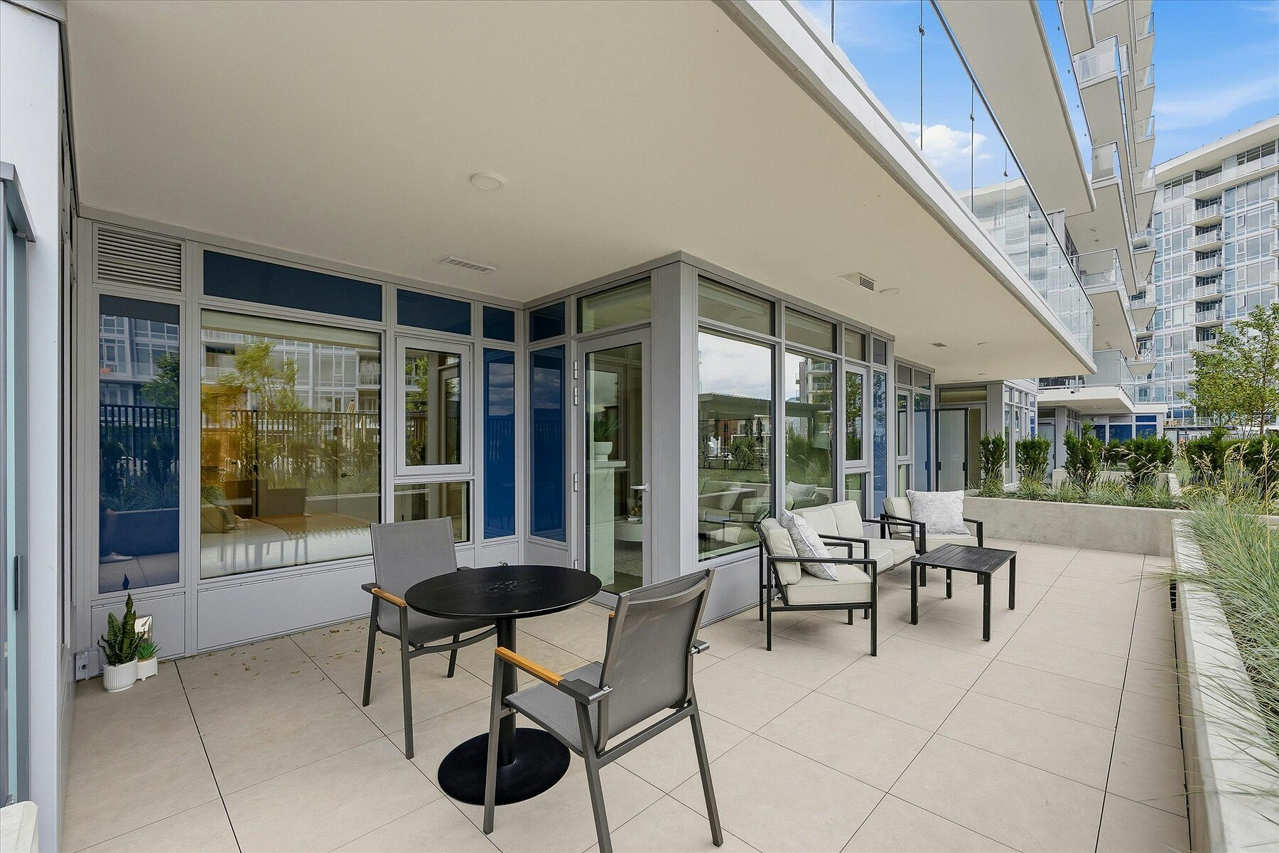 503-3700 Capozzi Road, Kelowna, BC, V1W 0J5 - 20