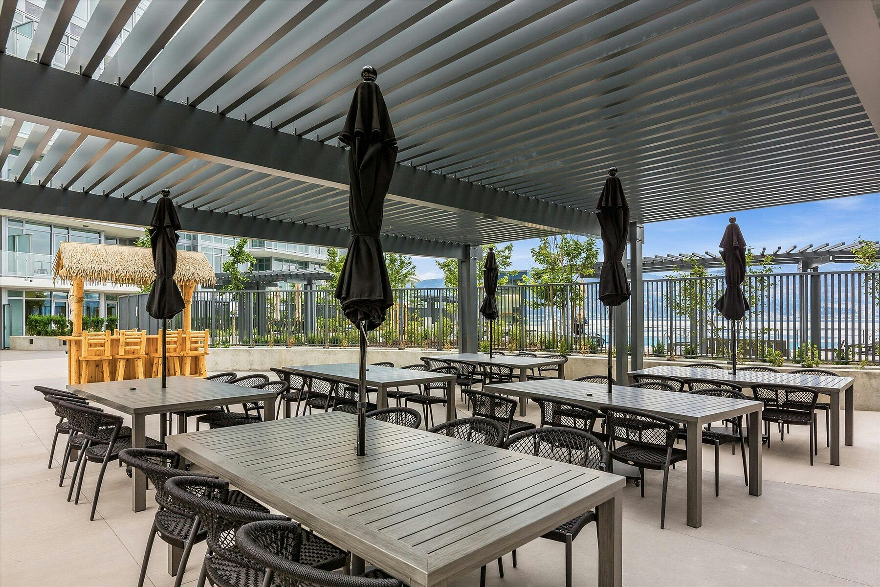 503-3700 Capozzi Road, Kelowna, BC, V1W 0J5 - 64