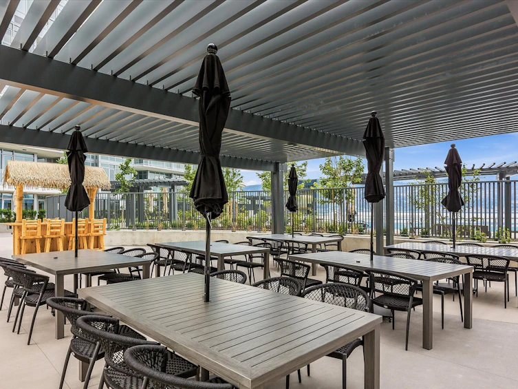 503-3700 Capozzi Road, Kelowna, BC, V1W 0J5 - 64