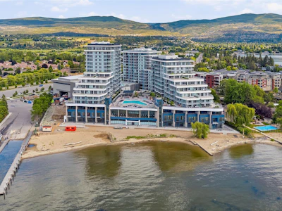 503-3700 Capozzi Road - 2