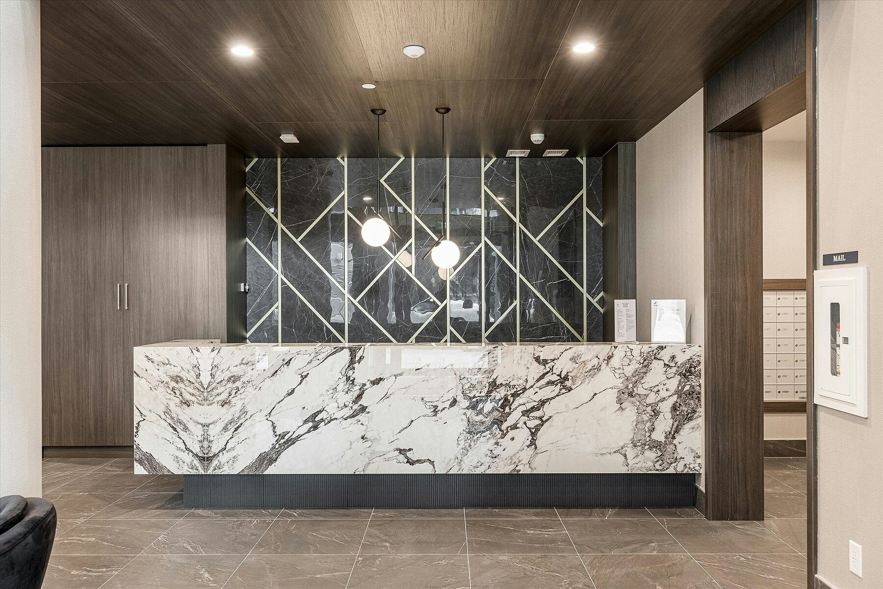 503-3700 Capozzi Road, Kelowna, BC, V1W 0J5 - 56