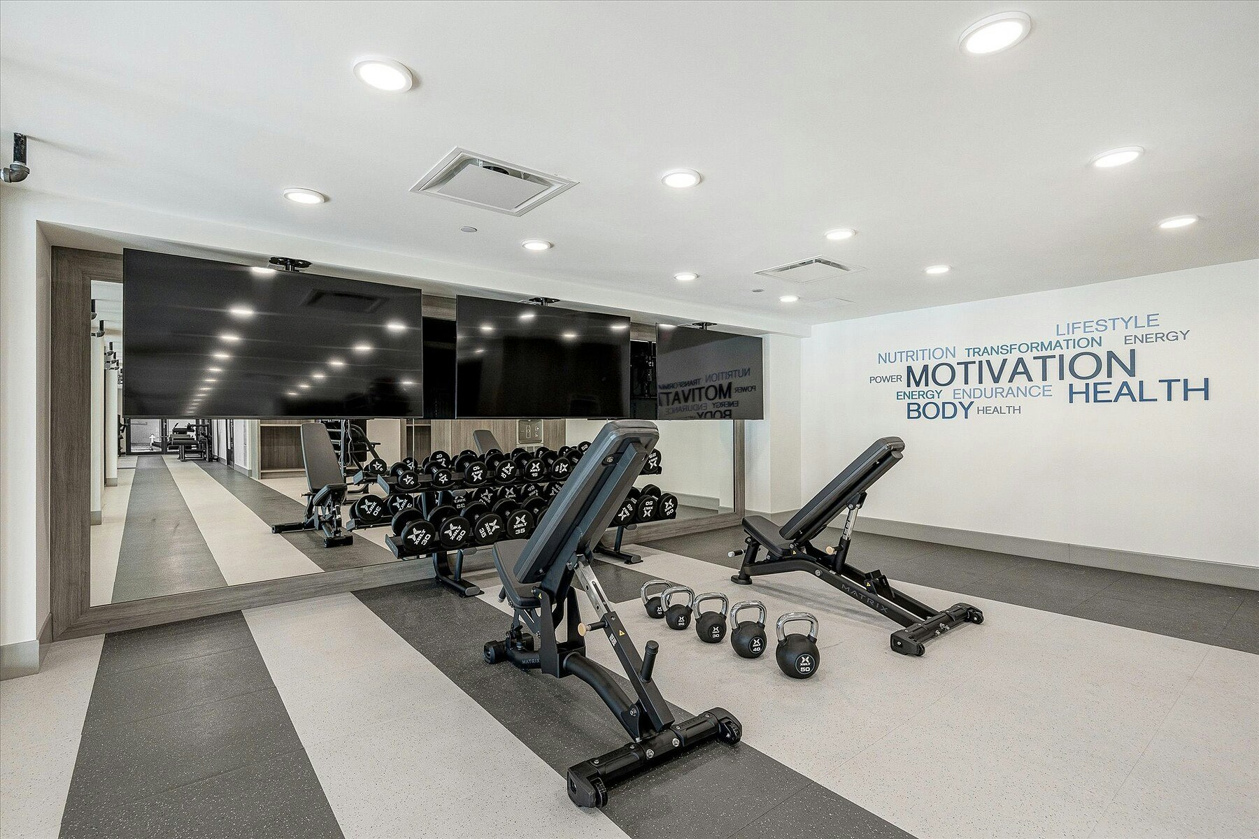 503-3700 Capozzi Road, Kelowna, BC, V1W 0J5 - 44