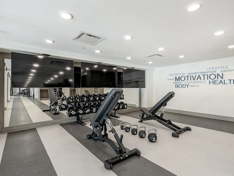 503-3700 Capozzi Road, Kelowna, BC, V1W 0J5 - 44