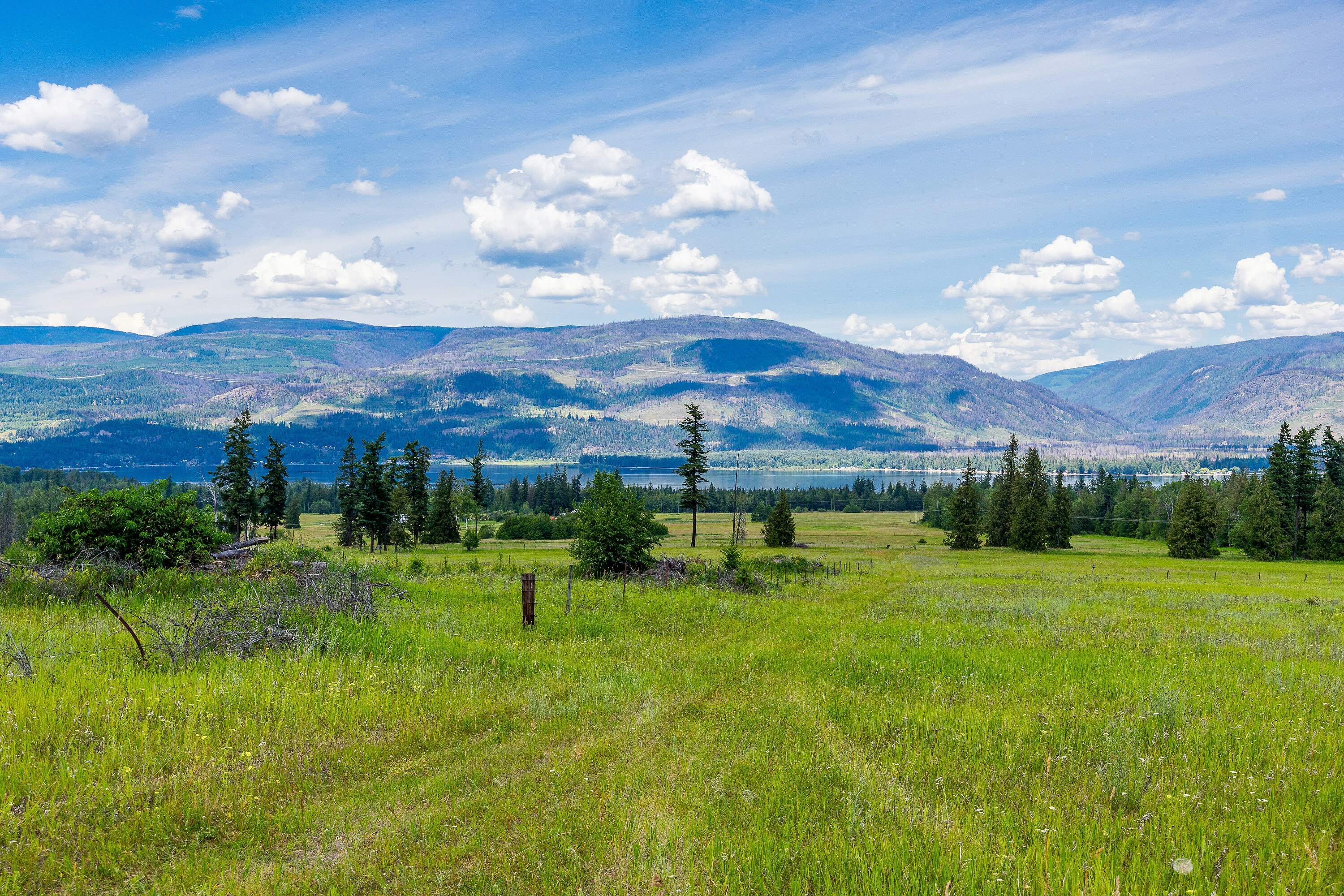 890 Dilworth Road, Sorrento, BC, V0E 2W1 - 25
