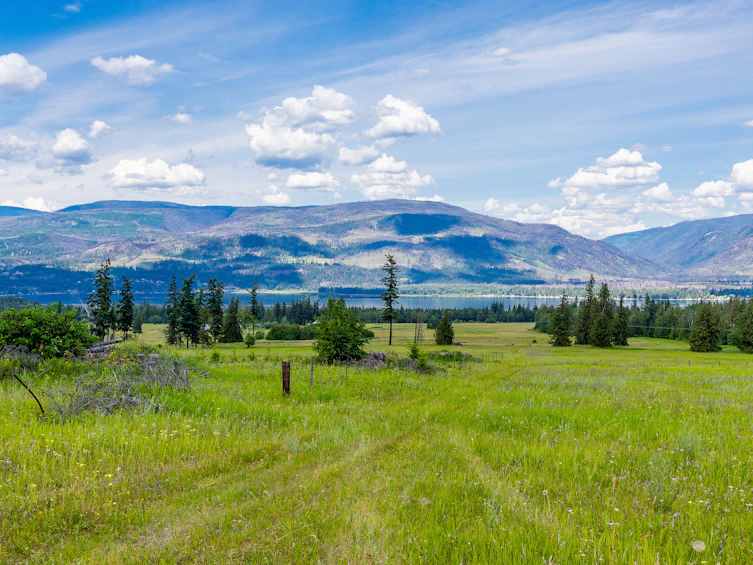 890 Dilworth Road, Sorrento, BC, V0E 2W1 - 25