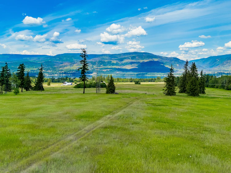890 Dilworth Road, Sorrento, BC, V0E 2W1 - 19
