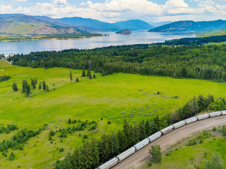 890 Dilworth Road, Sorrento, BC, V0E 2W1 - 11