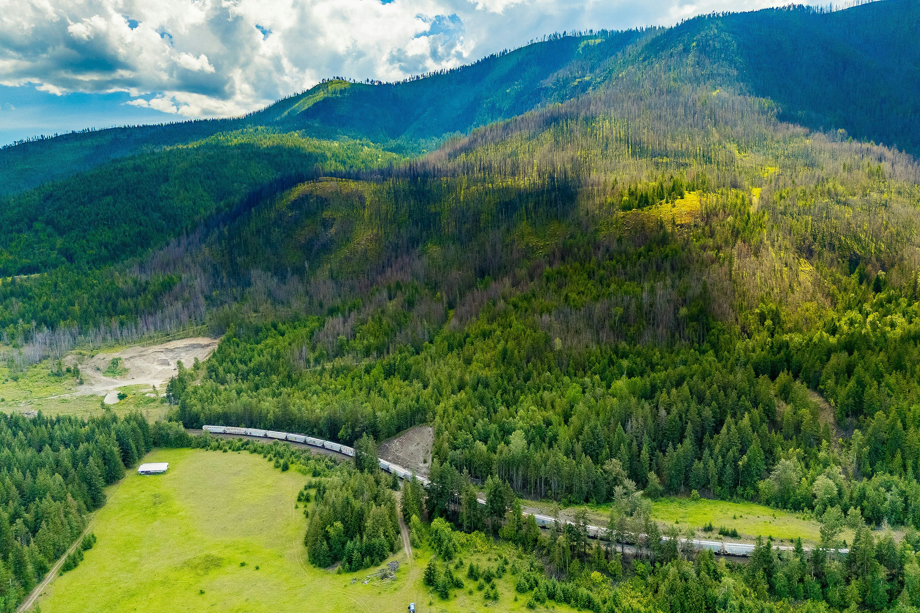 890 Dilworth Road, Sorrento, BC, V0E 2W1 - 13