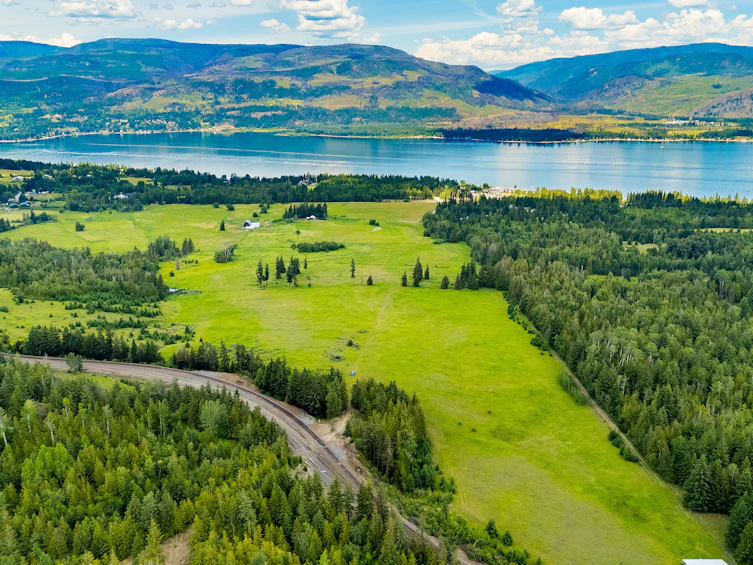 890 Dilworth Road, Sorrento, BC, V0E 2W1 - 7