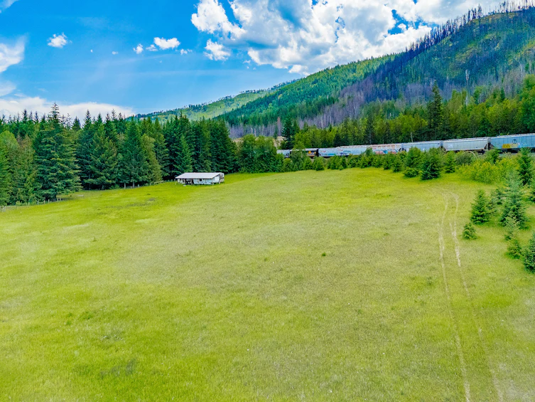 890 Dilworth Road, Sorrento, BC, V0E 2W1 - 18