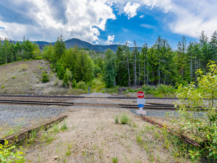 890 Dilworth Road, Sorrento, BC, V0E 2W1 - 26