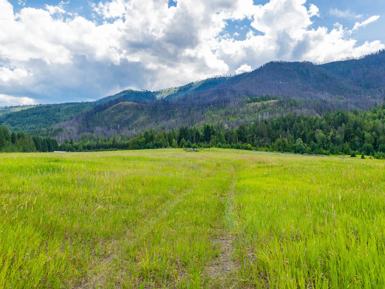 Lots 3, 4-5 Dilworth Road, Sorrento, BC, V0E 2W1 - 20