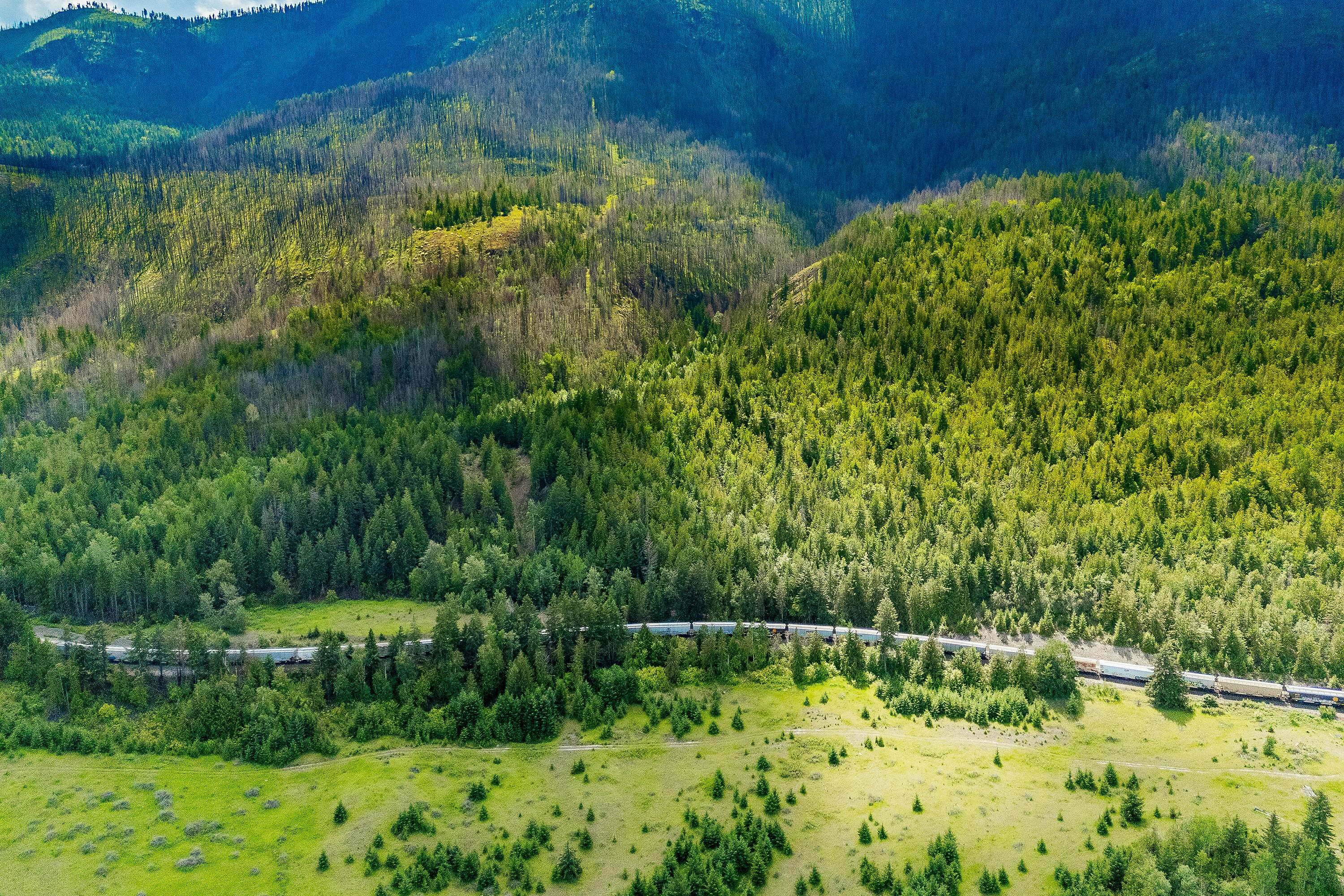 Lots 3, 4-5 Dilworth Road, Sorrento, BC, V0E 2W1 - 13