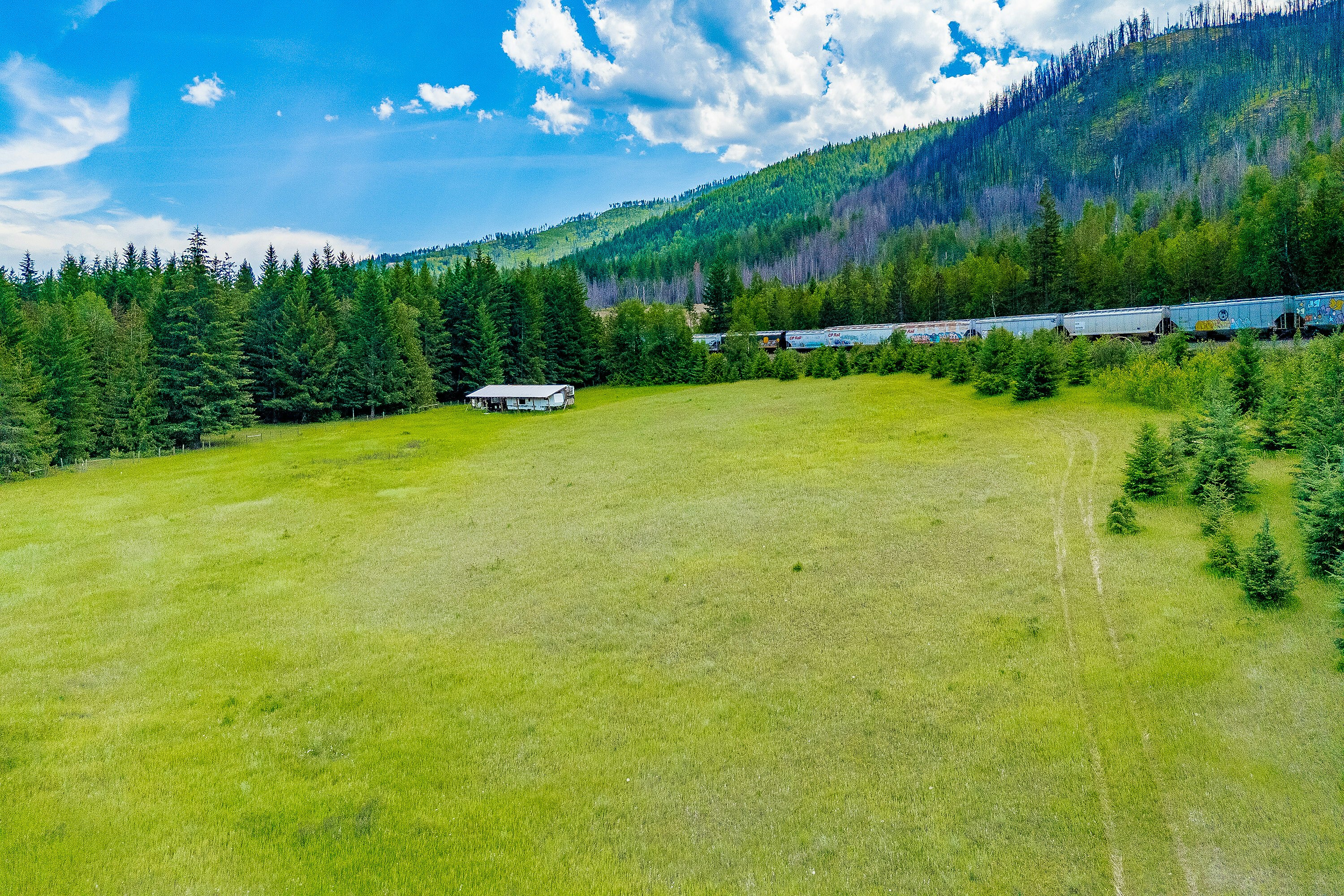 Lots 3, 4-5 Dilworth Road, Sorrento, BC, V0E 2W1 - 17