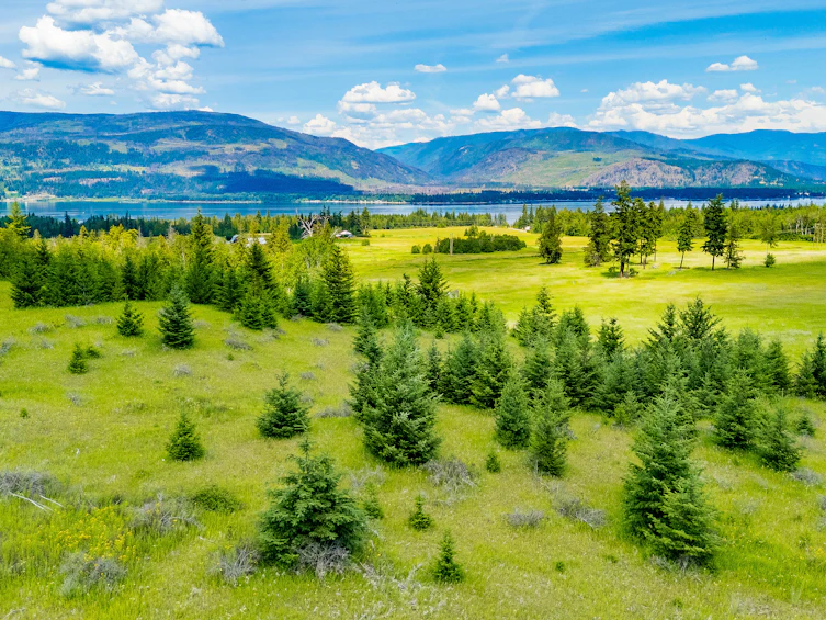 Lots 3, 4-5 Dilworth Road, Sorrento, BC, V0E 2W1 - 16
