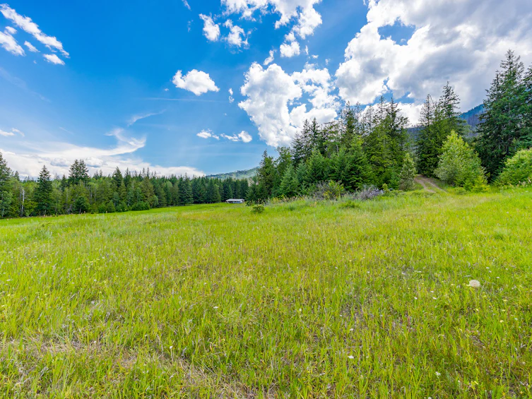 Lots 3, 4-5 Dilworth Road, Sorrento, BC, V0E 2W1 - 21