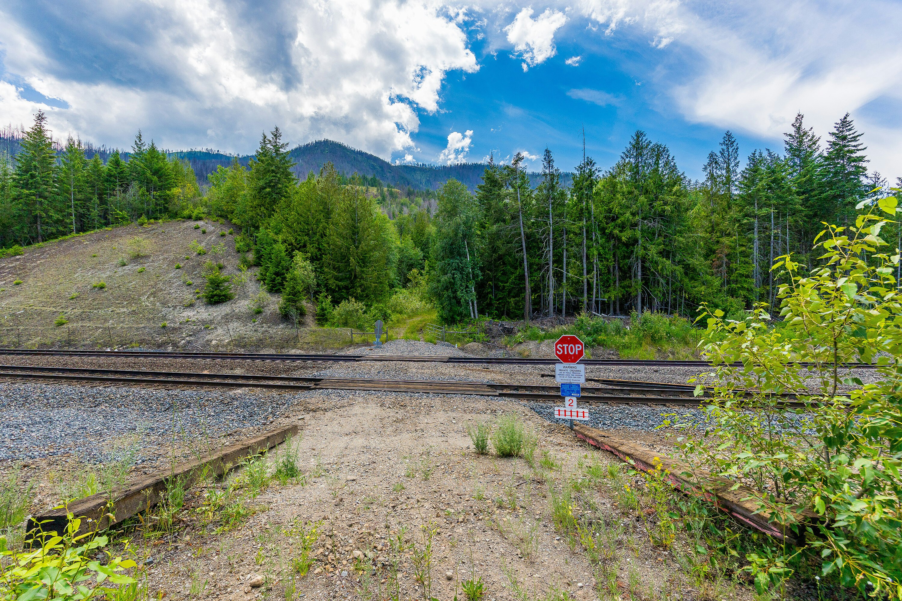 Lots 3, 4-5 Dilworth Road, Sorrento, BC, V0E 2W1 - 25