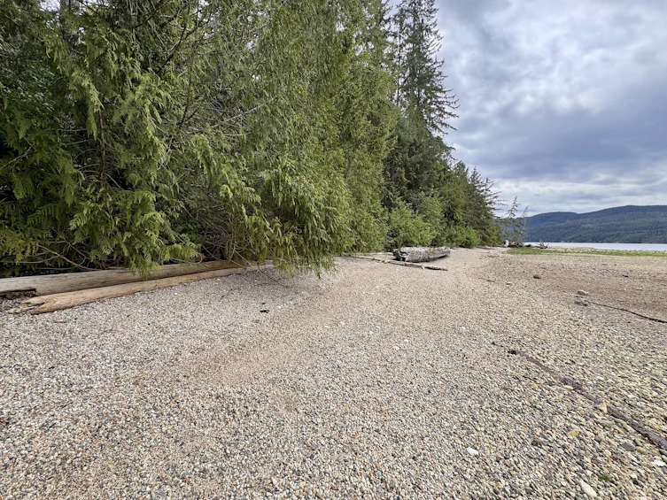 7425 Sechelt Inlet Road, Sechelt, BC, V7Z 0C7 - 15