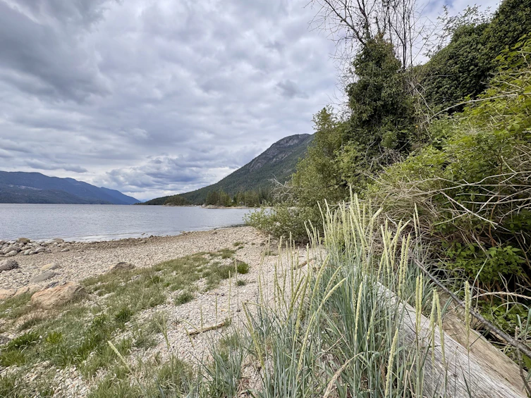 7425 Sechelt Inlet Road, Sechelt, BC, V7Z 0C7 - 17