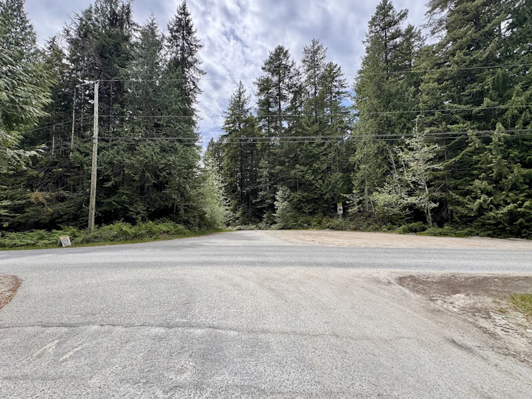 7425 Sechelt Inlet Road, Sechelt, BC, V7Z 0C7 - 39