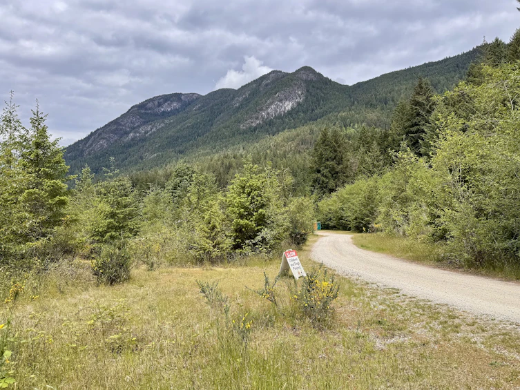 7425 Sechelt Inlet Road, Sechelt, BC, V7Z 0C7 - 22