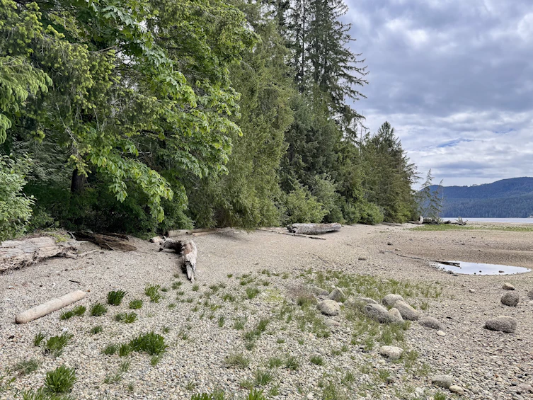 7425 Sechelt Inlet Road, Sechelt, BC, V7Z 0C7 - 20