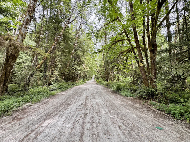 7425 Sechelt Inlet Road, Sechelt, BC, V7Z 0C7 - 26