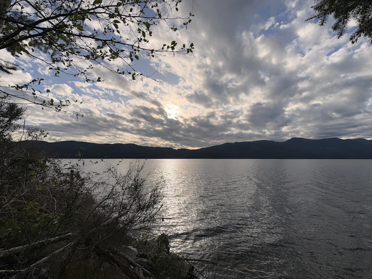 7425 Sechelt Inlet Road, Sechelt, BC, V7Z 0C7 - 43