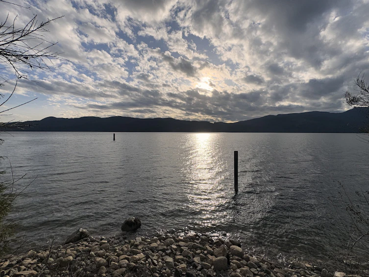 7425 Sechelt Inlet Road, Sechelt, BC, V7Z 0C7 - 42