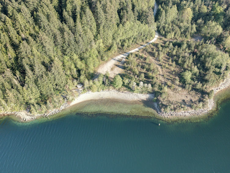 7425 Sechelt Inlet Road, Sechelt, BC, V7Z 0C7 - 6