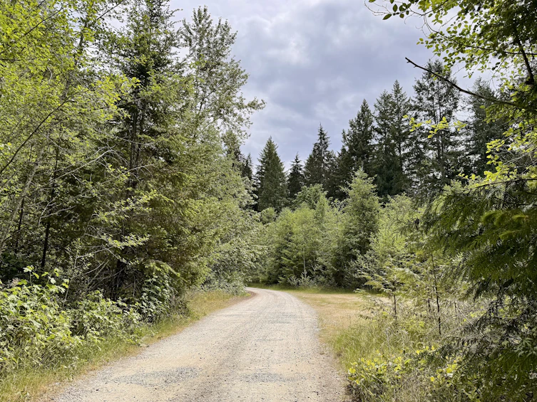 7425 Sechelt Inlet Road, Sechelt, BC, V7Z 0C7 - 23