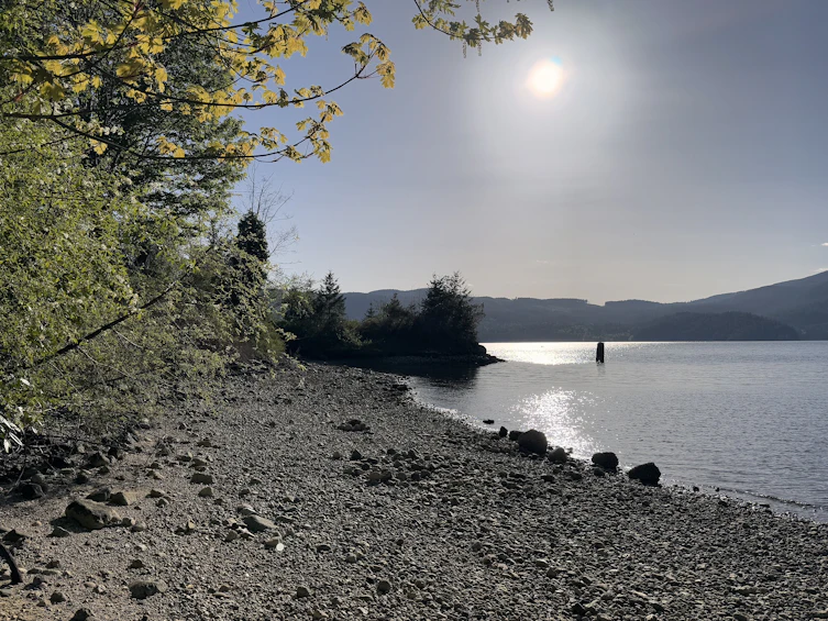 7425 Sechelt Inlet Road, Sechelt, BC, V7Z 0C7 - 45