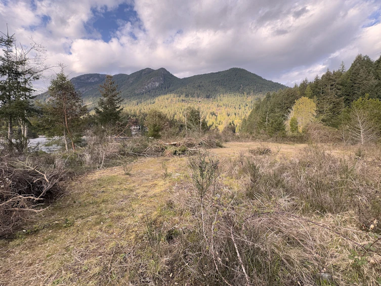 7425 Sechelt Inlet Road, Sechelt, BC, V7Z 0C7 - 41