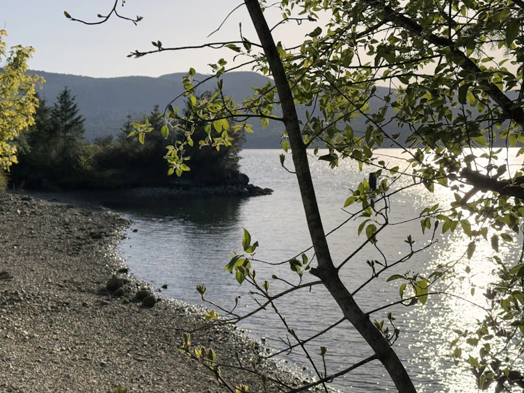 7425 Sechelt Inlet Road, Sechelt, BC, V7Z 0C7 - 48