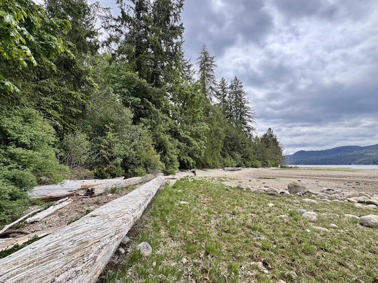 7425 Sechelt Inlet Road, Sechelt, BC, V7Z 0C7 - 14