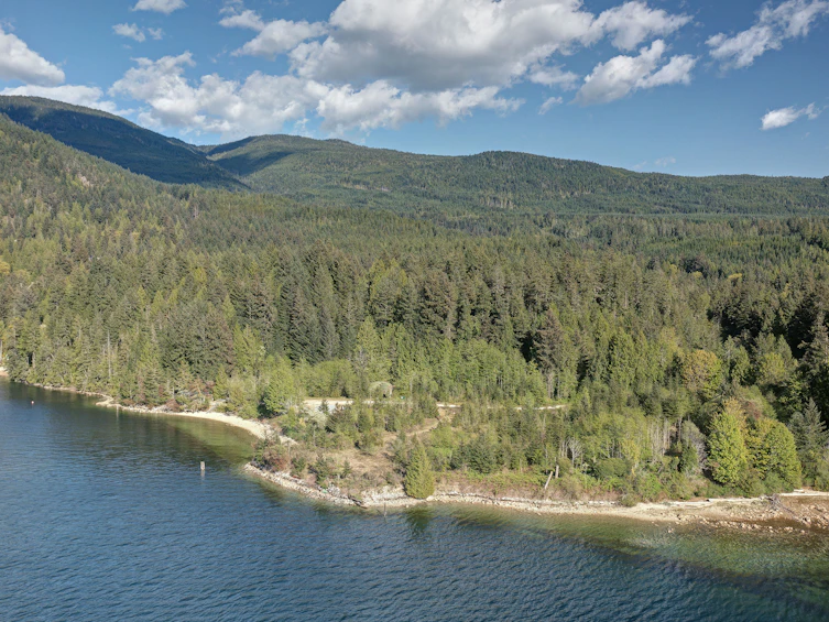 7425 Sechelt Inlet Road, Sechelt, BC, V7Z 0C7 - 13