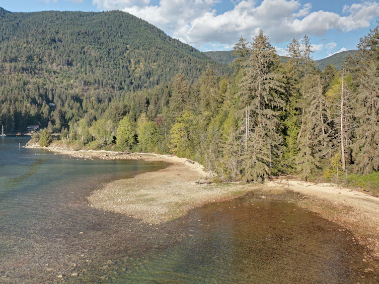 7425 Sechelt Inlet Road, Sechelt, BC, V7Z 0C7 - 12