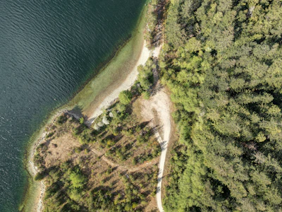 7425 Sechelt Inlet Road - 5
