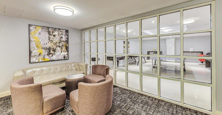 720-85 Liberty Street East, Toronto, ON, M6K 3R4 - 38