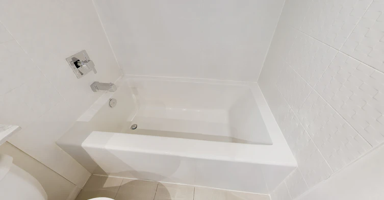 720-85 Liberty Street East, Toronto, ON, M6K 3R4 - 33