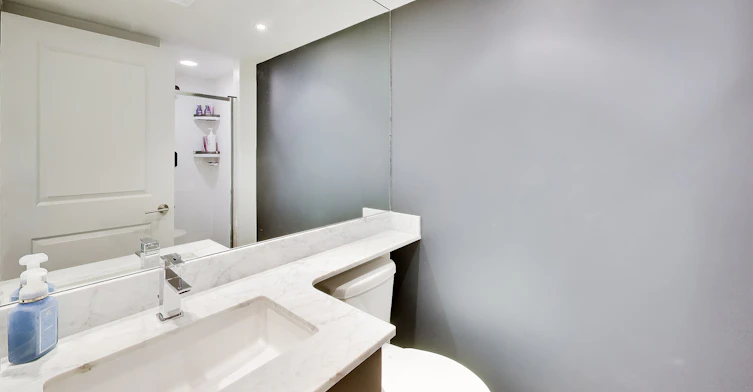 720-85 Liberty Street East, Toronto, ON, M6K 3R4 - 9