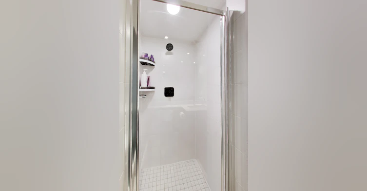 720-85 Liberty Street East, Toronto, ON, M6K 3R4 - 10
