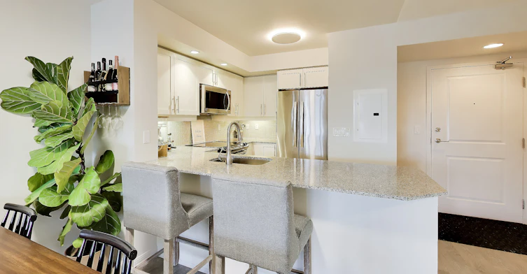 720-85 Liberty Street East, Toronto, ON, M6K 3R4